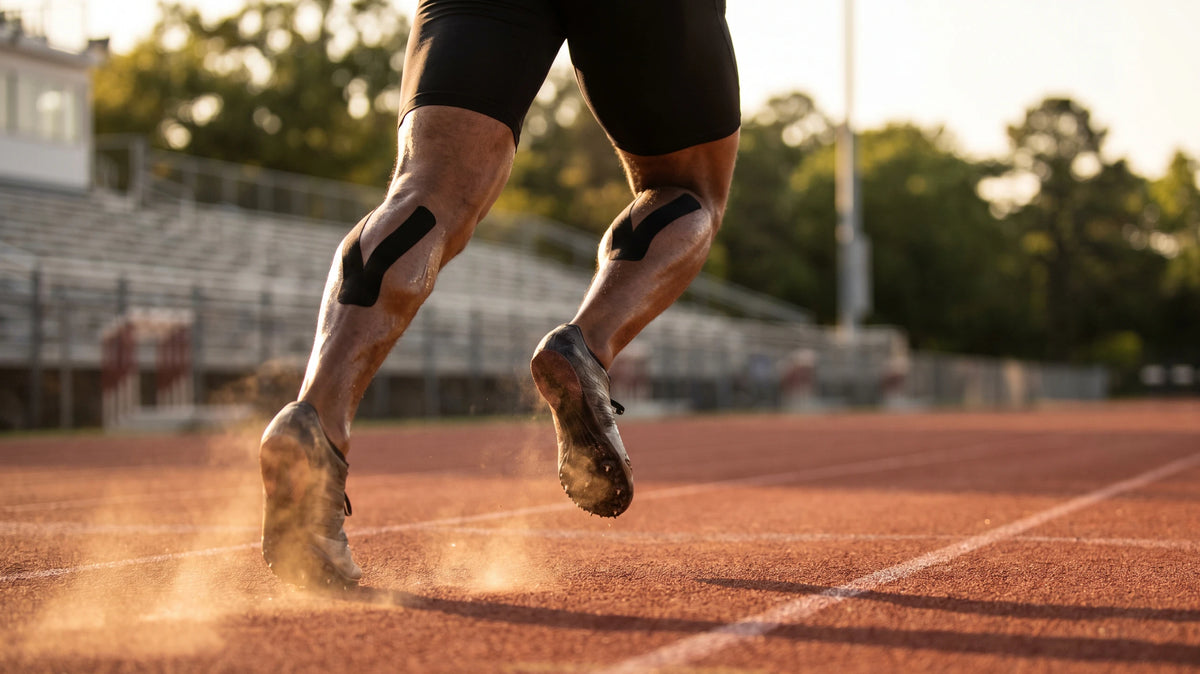 The Journey of Innovation