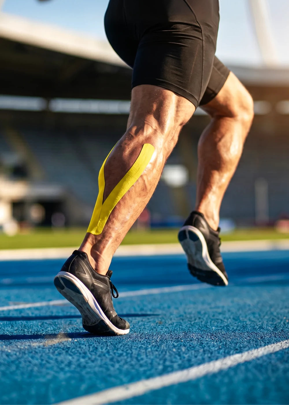 runner_mobile.webp