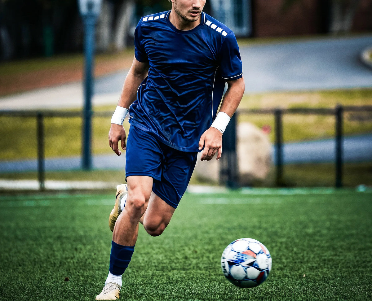 Soccer