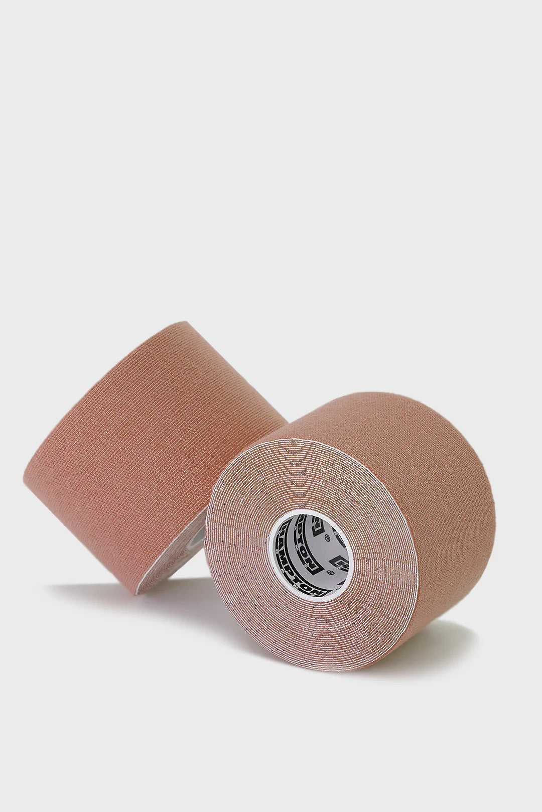 Hampton Adams | Beige Kinesiology Tape