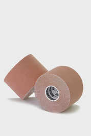 Hampton Adams | Beige Kinesiology Tape