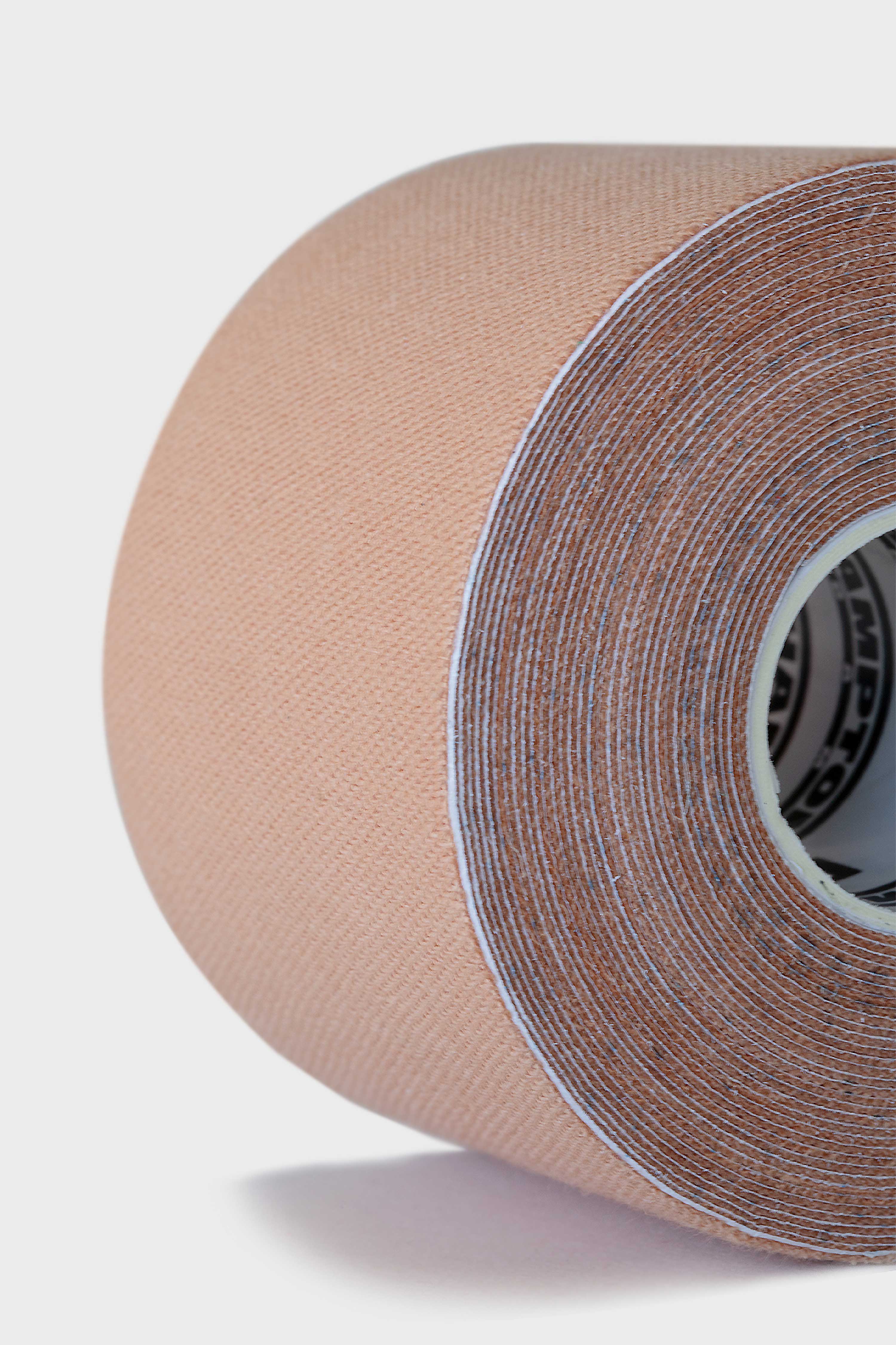 Shop Beige 2-Pack Waterproof Kinesiology Tape | Hampton Adams