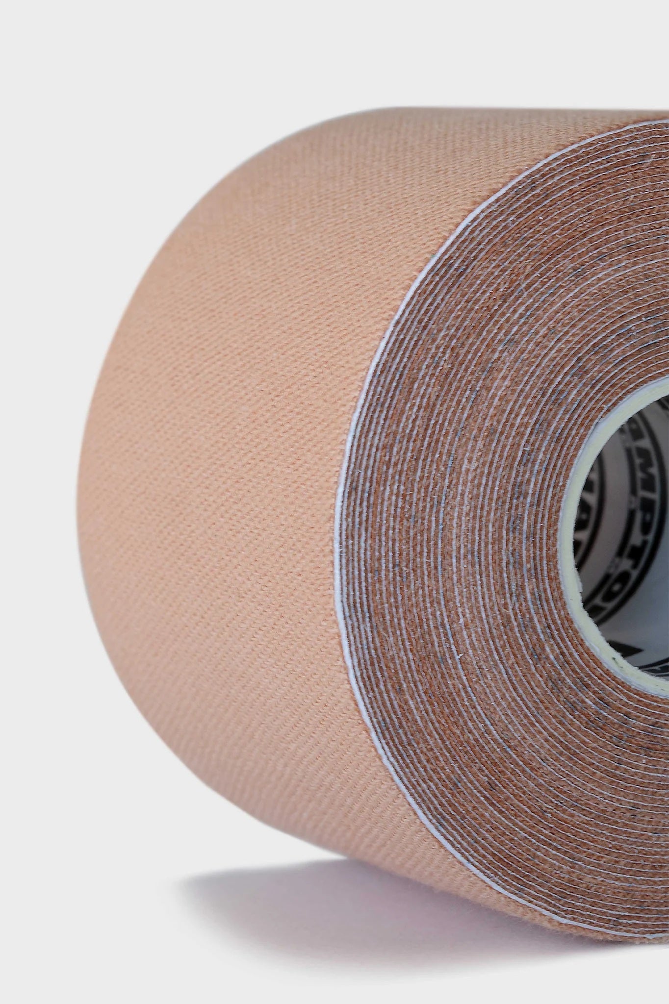 Hampton Adams | Beige Kinesiology Tape