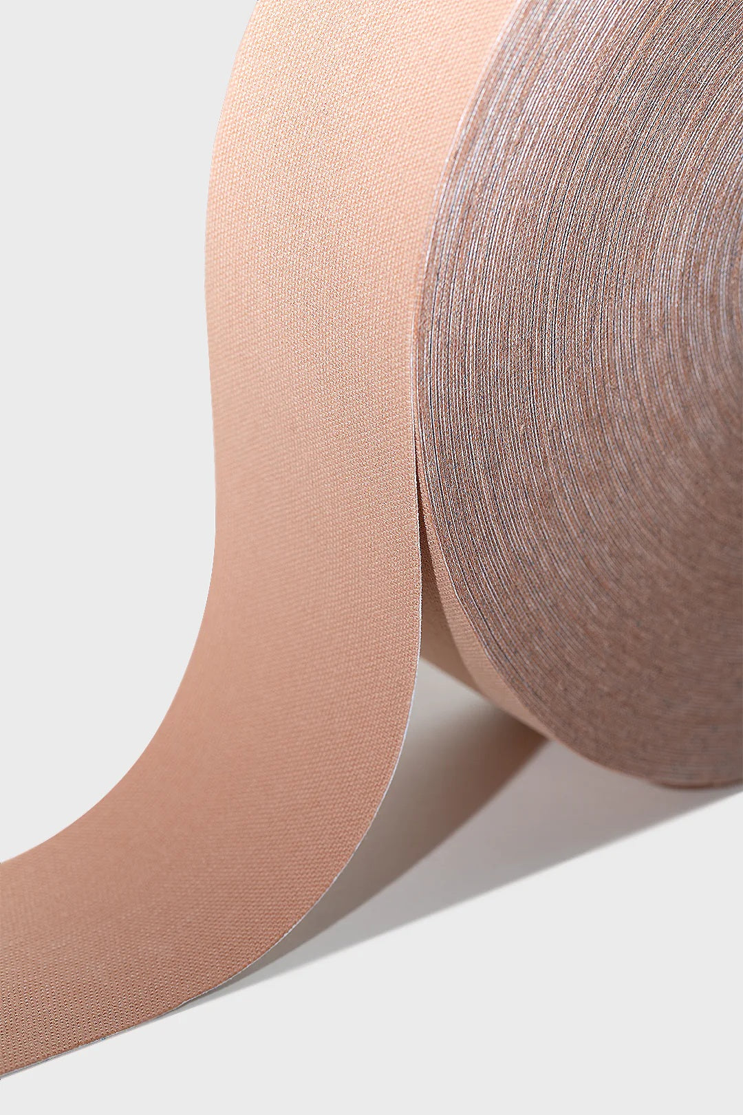 Hampton Adams | Beige Kinesiology Tape