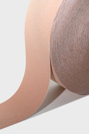 Hampton Adams | Beige Kinesiology Tape