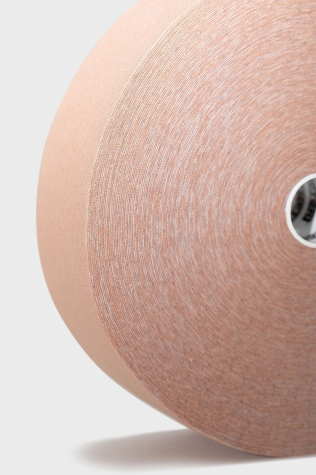 Hampton Adams | Beige Kinesiology Tape