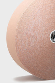 Hampton Adams | Beige Kinesiology Tape