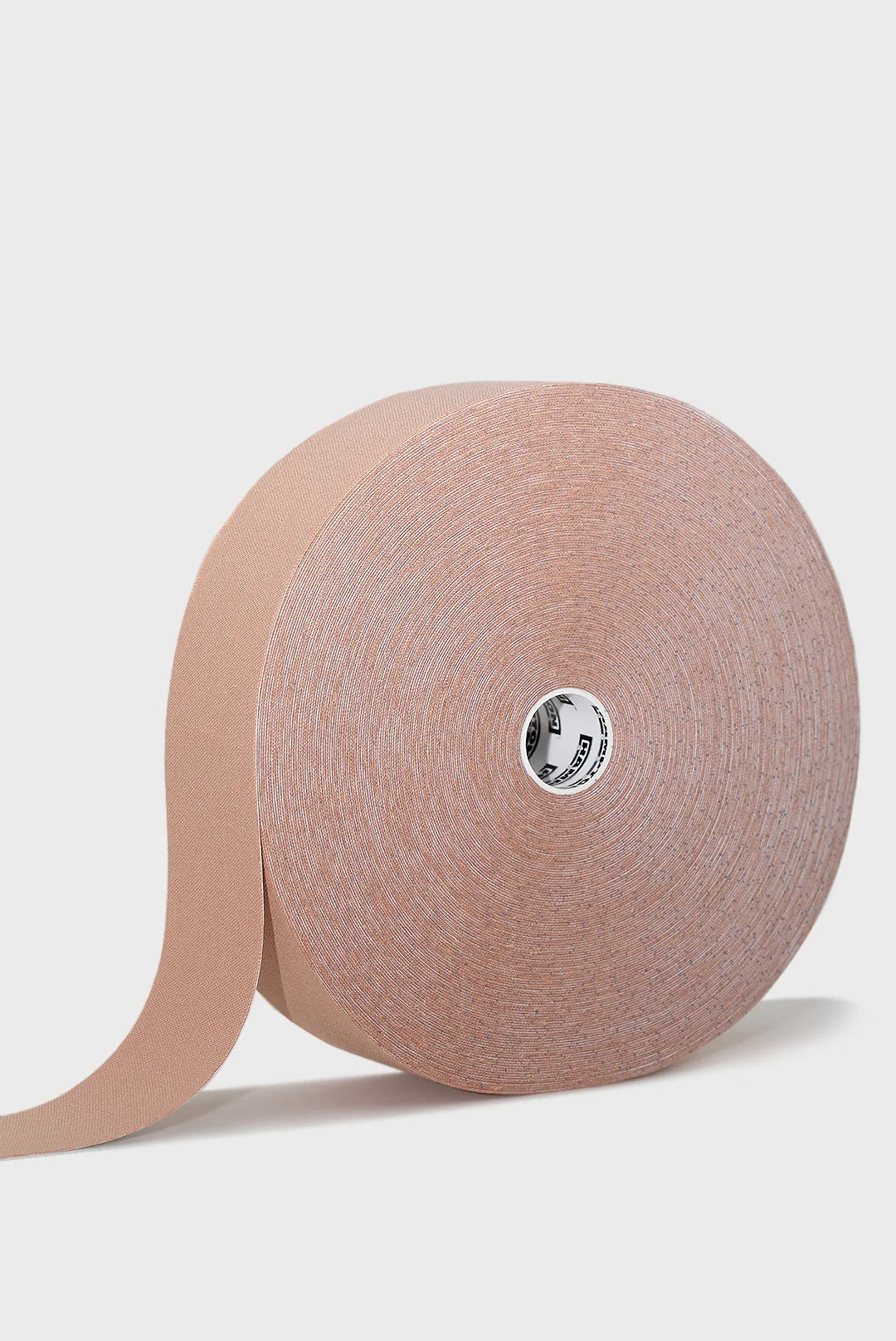 Hampton Adams | Beige Kinesiology Tape