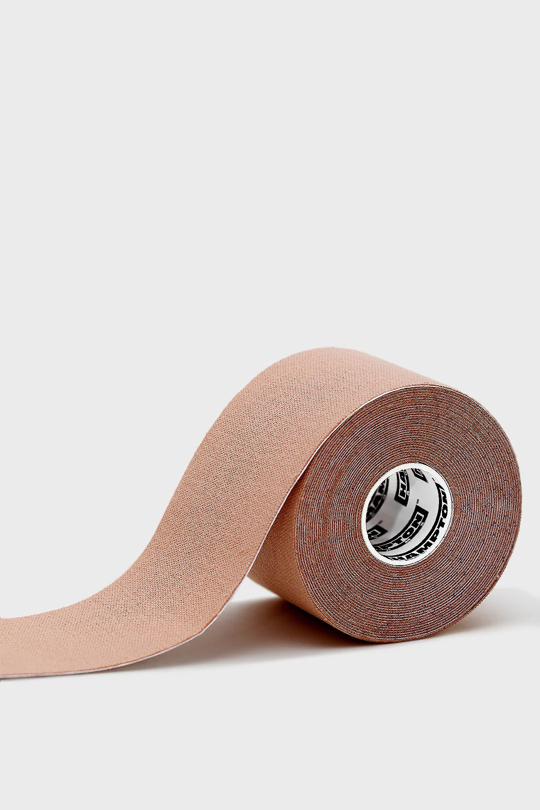 Hampton Adams | Beige Kinesiology Tape