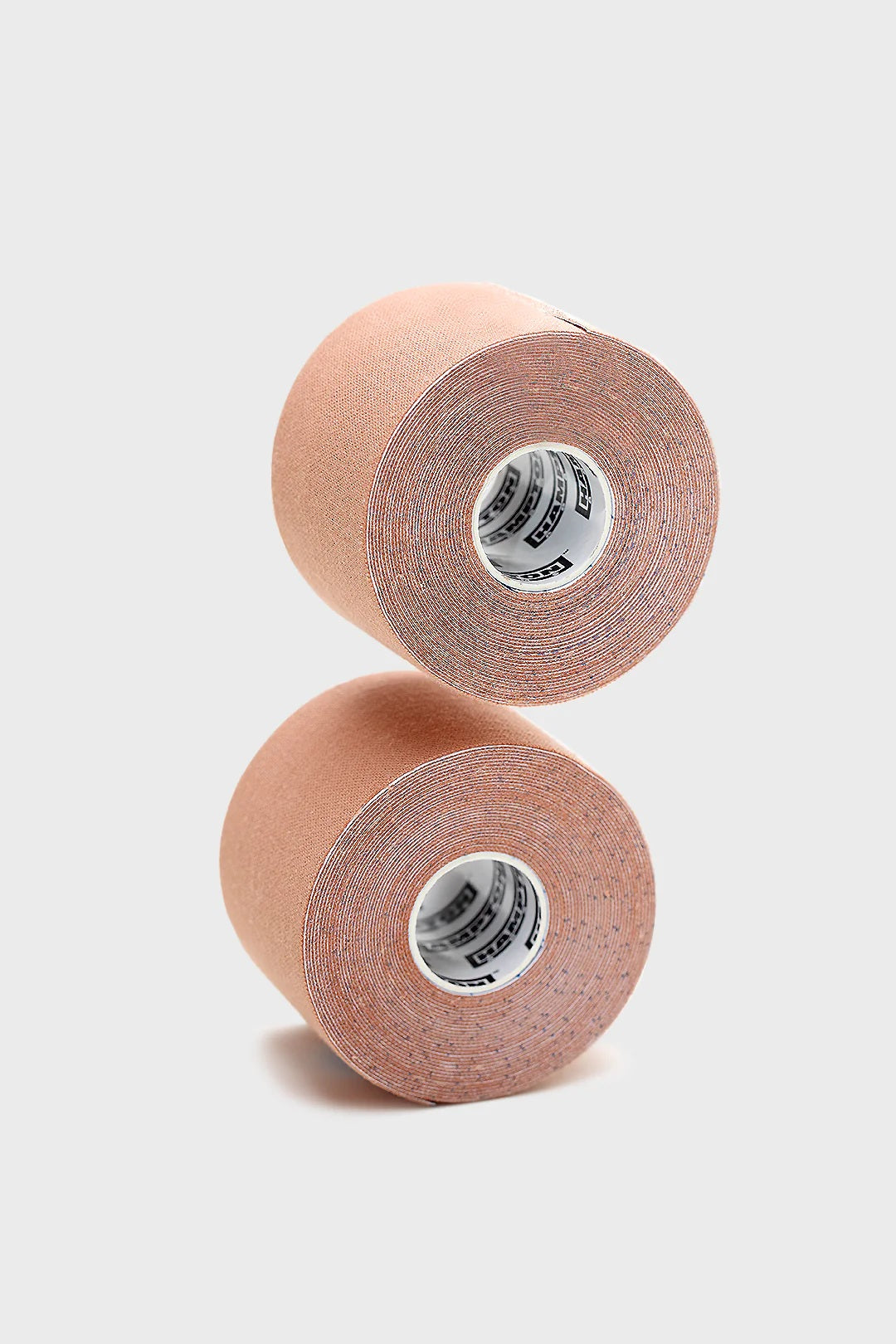tan-kt-tape-stacked_2048x2048_5654f039-6a72-457e-aae8-3df8efca7304.jpg