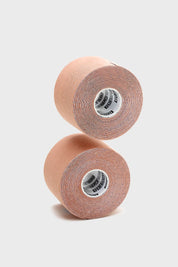 Hampton Adams | Beige Kinesiology Tape