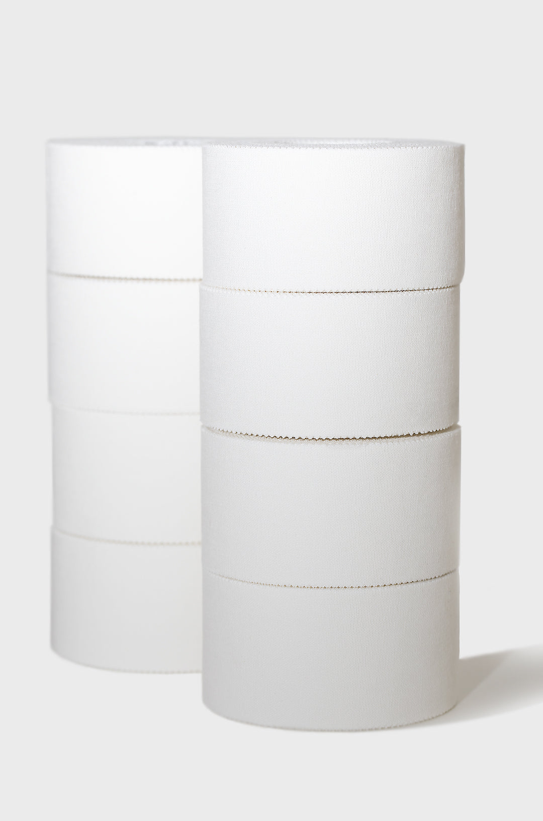 Hampton Adams | White Original Athletic Tape [TEST]