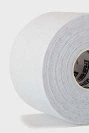 Hampton Adams | 135ft Physical Therapist Kinesiology Roll - White