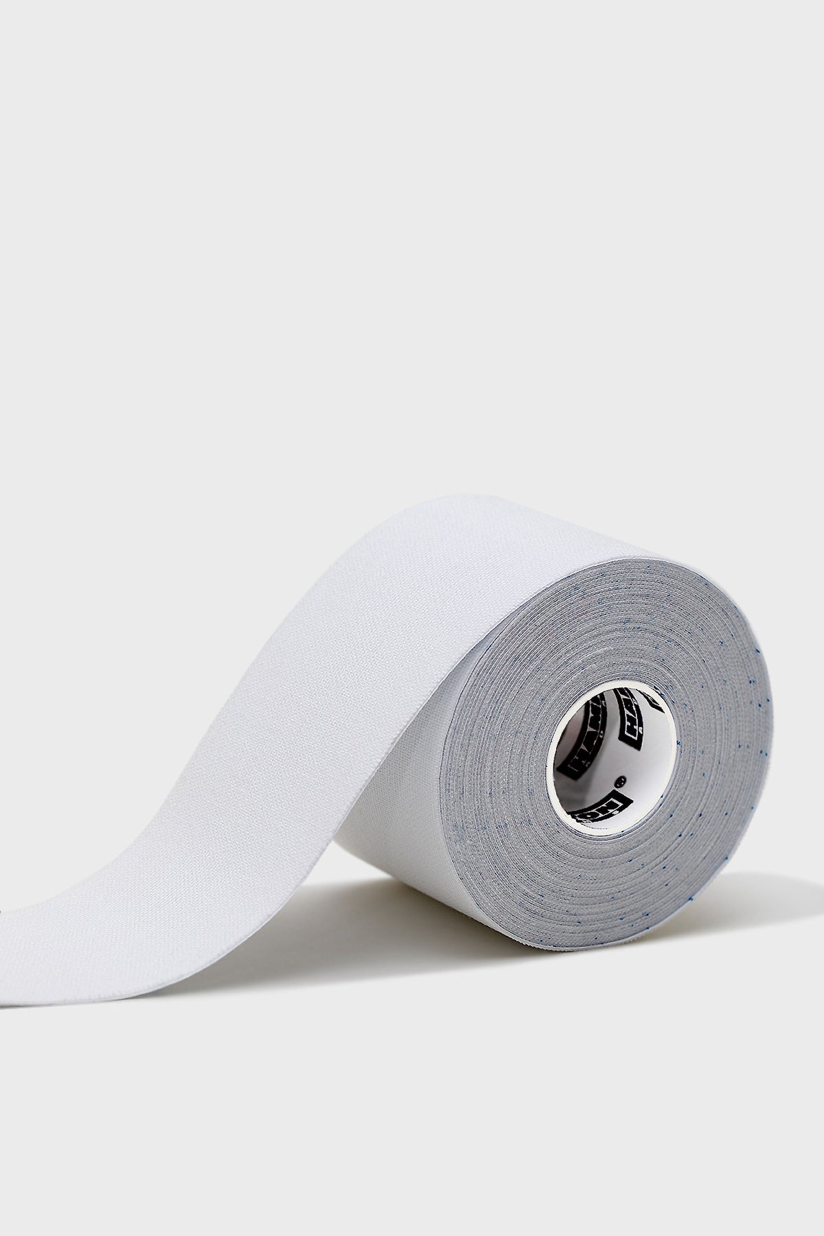 white-kt-tape-roll_1a3fe6b0-64da-44ce-a78d-55fe1001df60.jpg