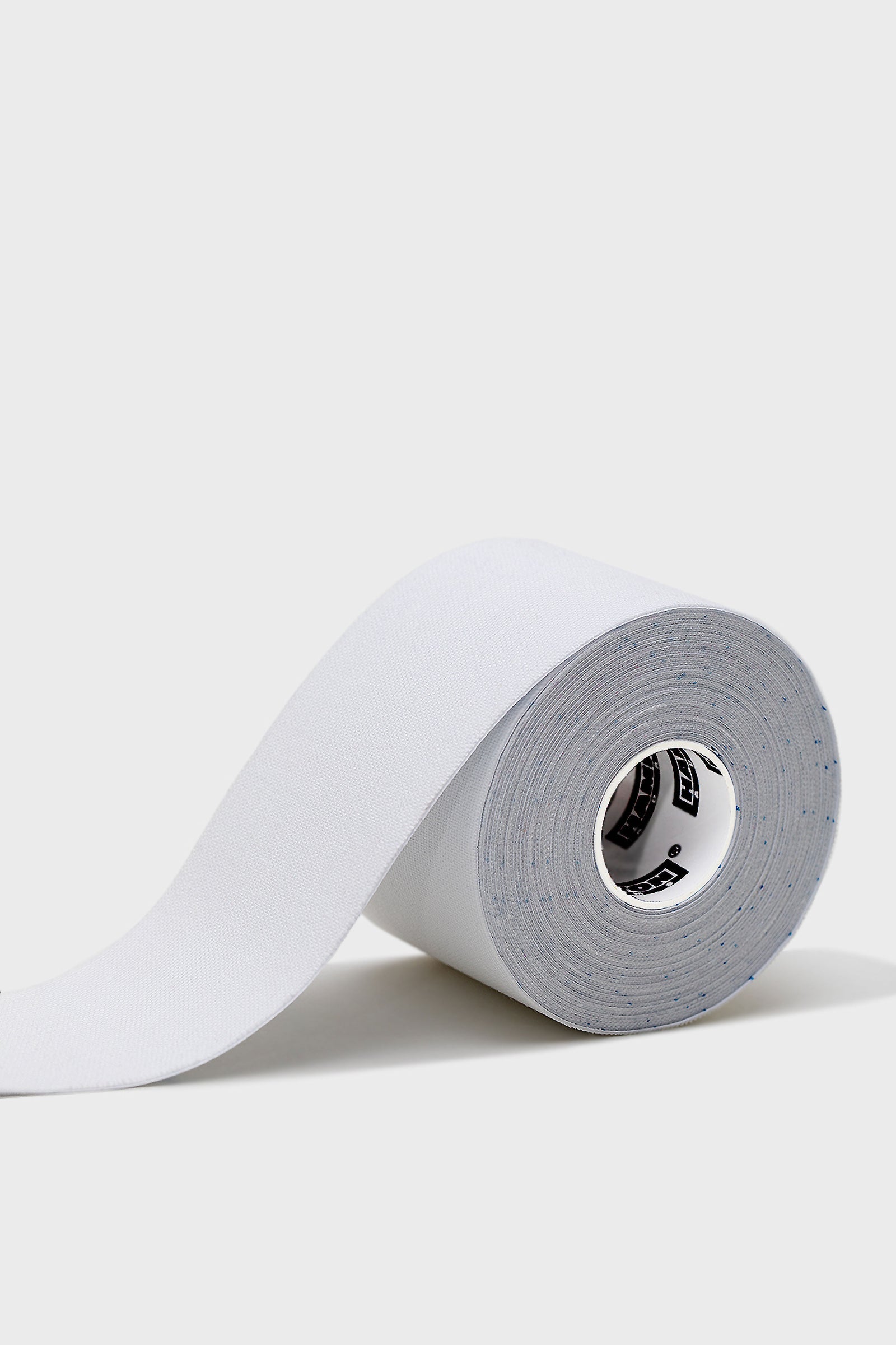 Kinesiology Sports Tape