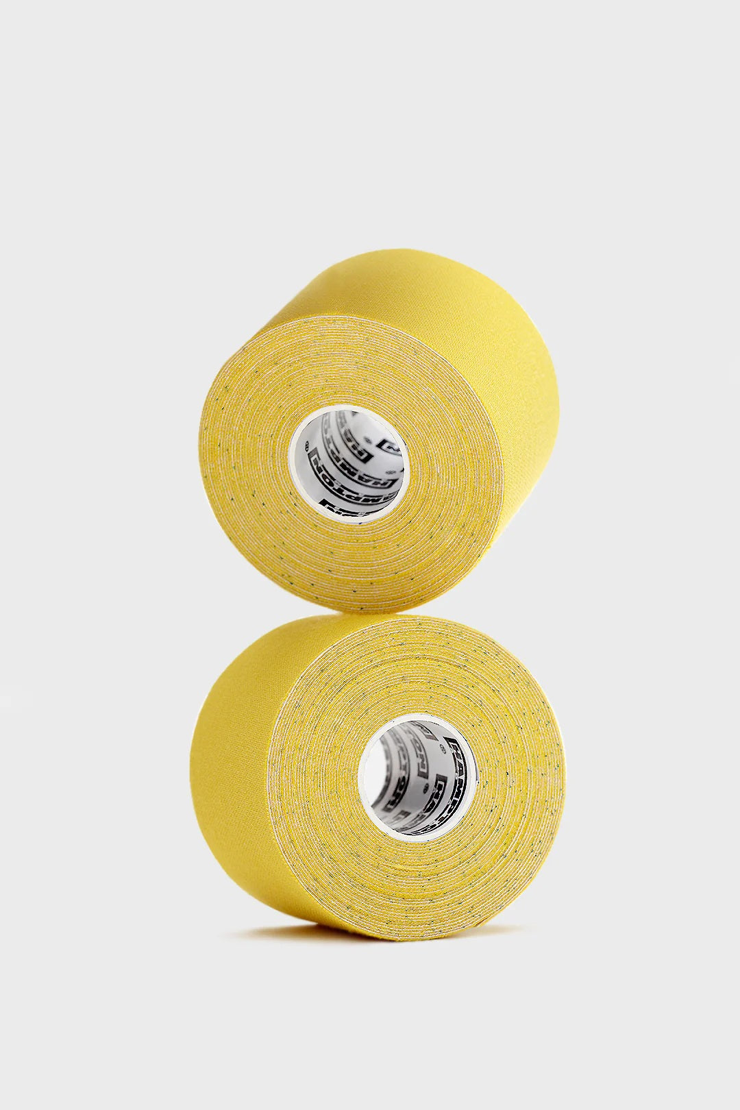 yellow-kt-tape-stacked_2048x2048_d7bbd6db-0643-4142-8da1-3fce5efa2a88.jpg