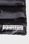 Hampton Adams | Reusable Ice & Heat Pack for Injuries