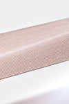 Hampton Adams 6-Pack of Elastic Bandage Wraps, Latex-Free