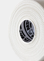 Hampton Adams | Original Athletic Tape White 8 Pack