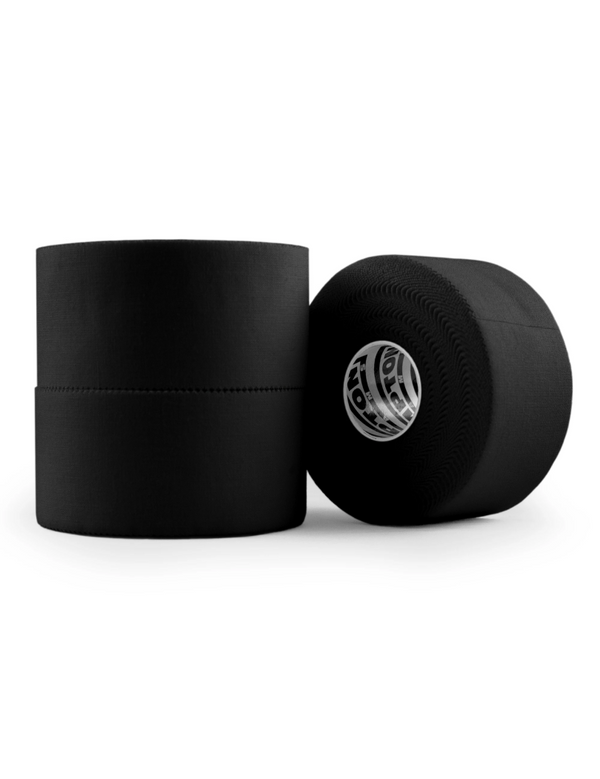 Buy Black Sweat Proof Athletic Tape at Hampton Adams Online
