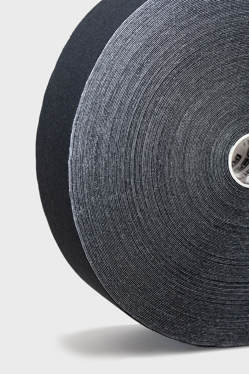 Great Deals On Flexible And Durable Wholesale Velcro Tape