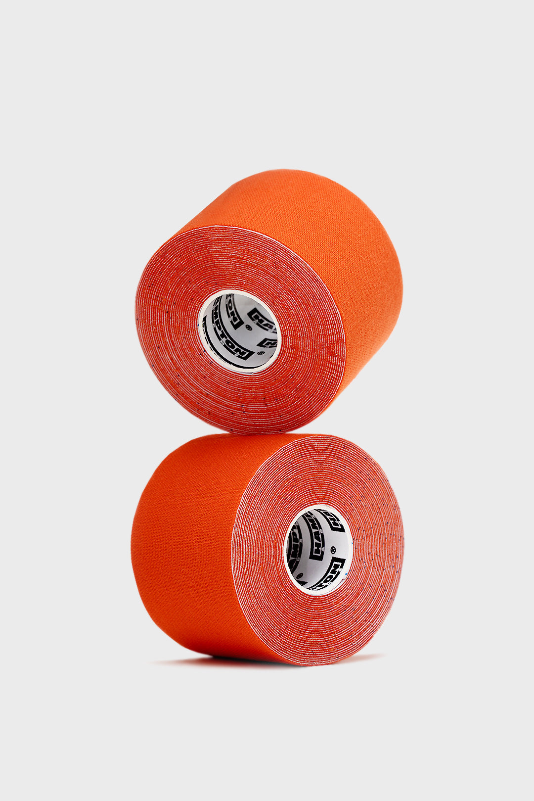 Orange, Pink & Yellow 2.25 Knitted Trim Tape HB-10/49-20