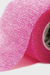Hampton Adams - 14pcs of Multi Colored Self Adhesive Bandage