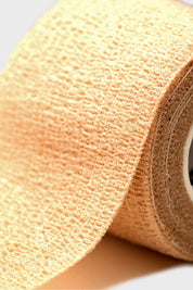 Hampton Adams | 14pcs of Beige Self Adhesive Bandage