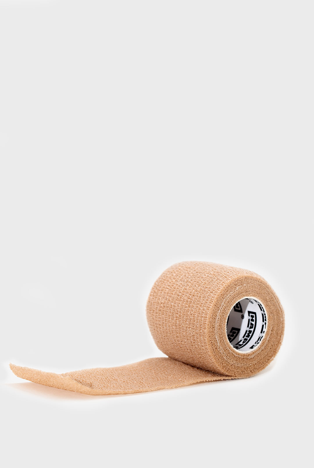 Hampton Adams | 14pcs of Beige Self Adhesive Bandage