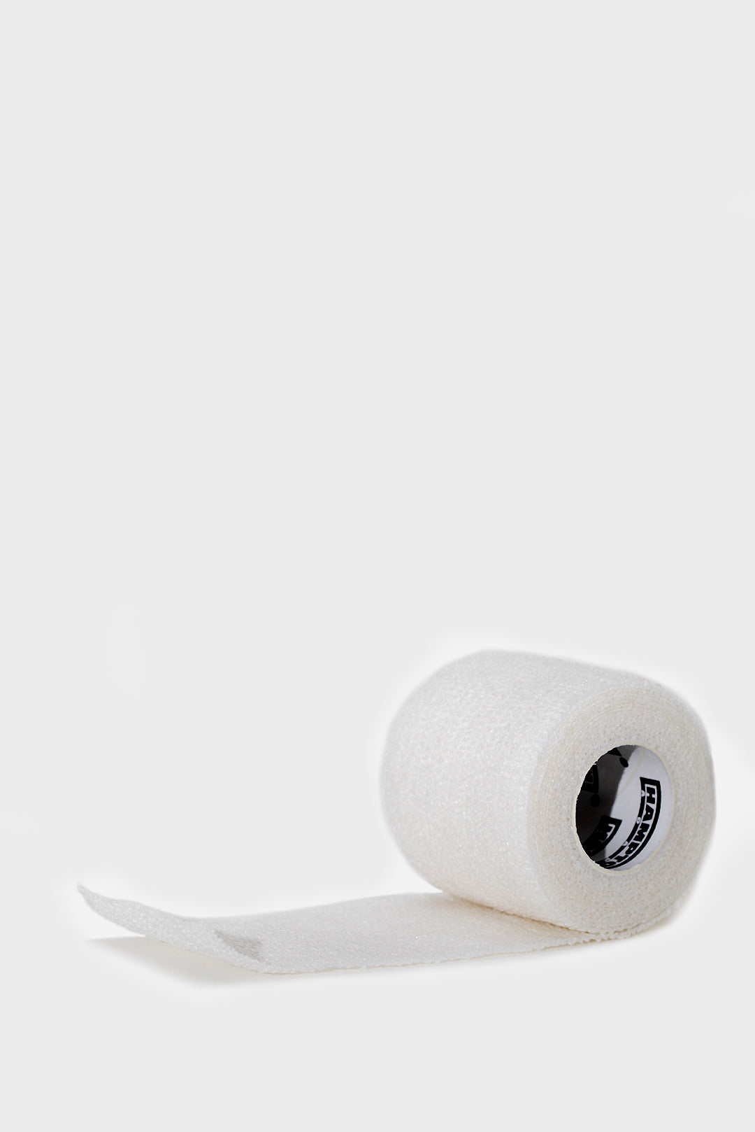 Hampton Adams | 14pcs of White Self Adhesive Bandage