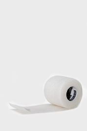 Hampton Adams | 14pcs of White Self Adhesive Bandage