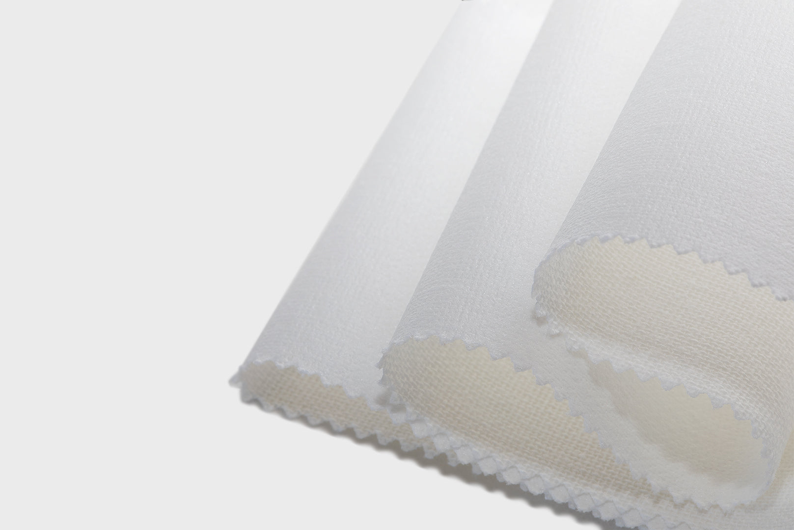 Hampton Adams | 32-Pack of Premium Athletic Tape, White