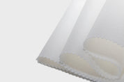 Hampton Adams | 32-Pack of Premium Athletic Tape, White