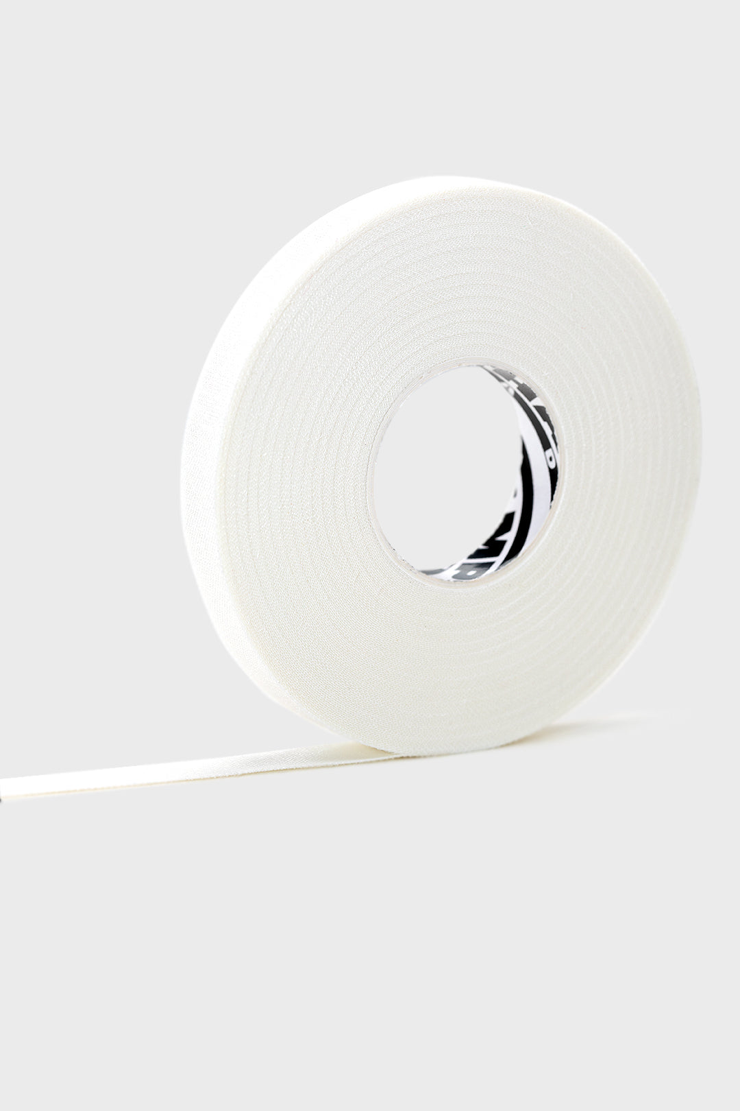 Hampton Adams | 8Pack of White BJJ Finger Tape