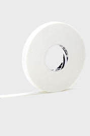 Hampton Adams | 8Pack of White BJJ Finger Tape