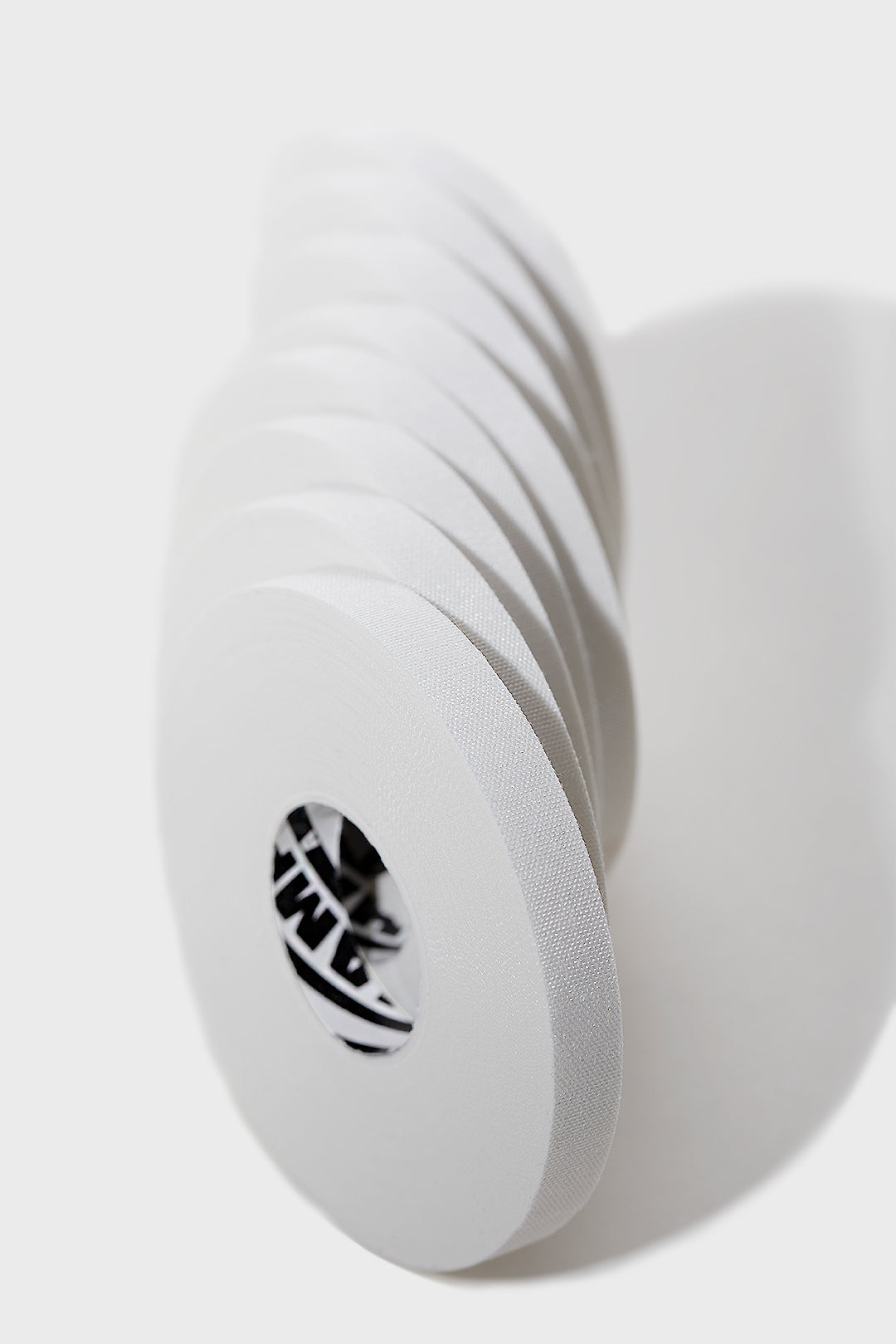 Hampton Adams | 8Pack of White BJJ Finger Tape