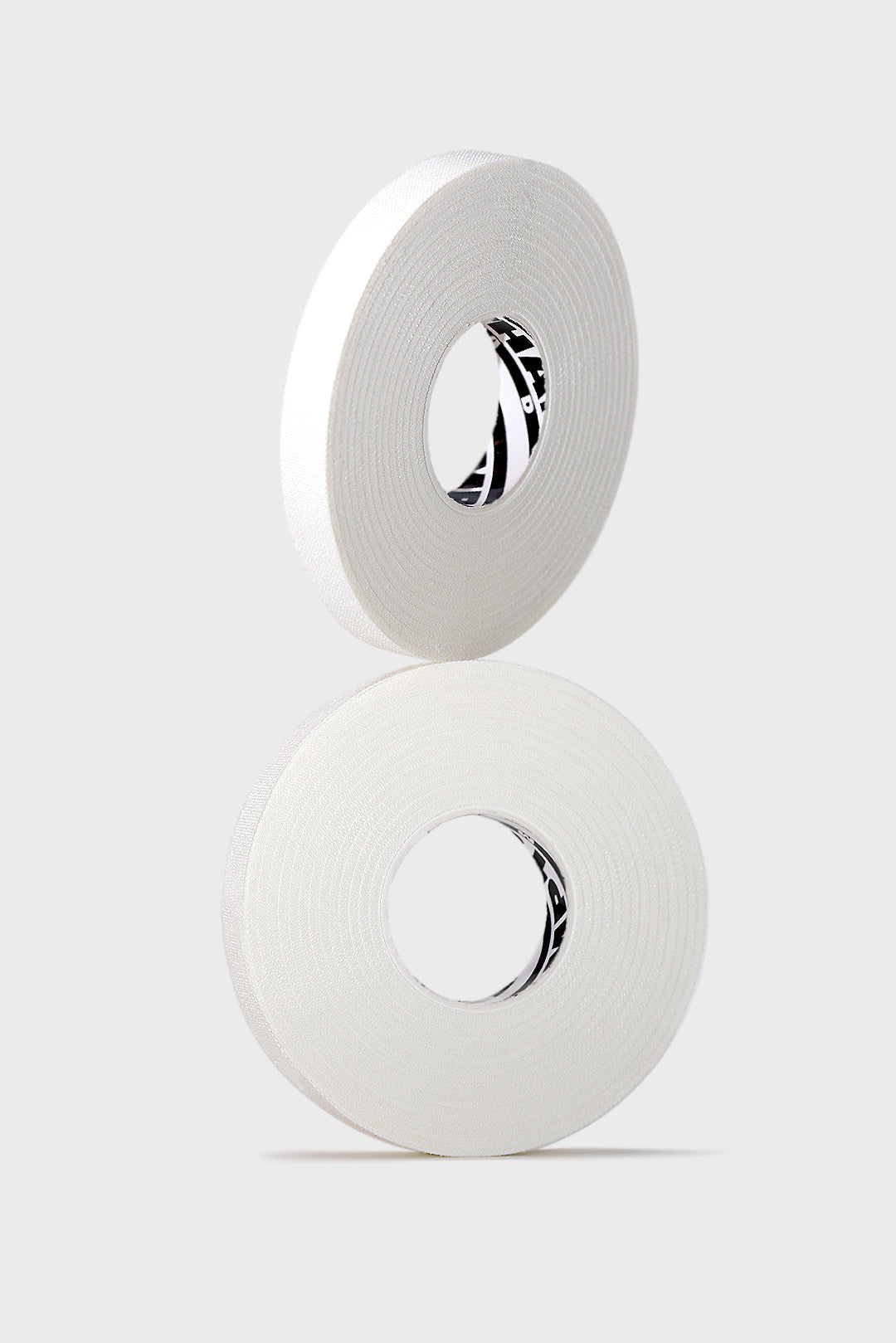Hampton Adams | 8Pack of White BJJ Finger Tape