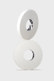 Hampton Adams | 8Pack of White BJJ Finger Tape