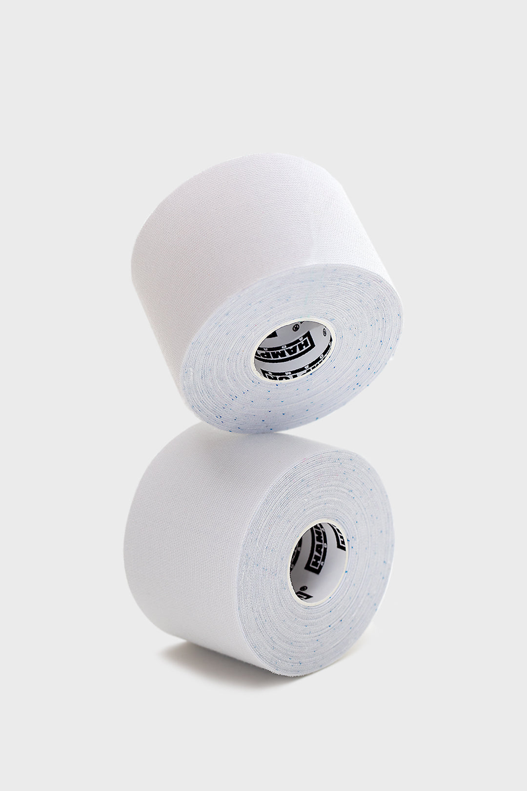 white-kt-tape-stacked.jpg